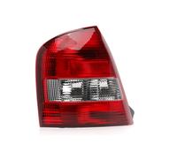 Fanale posteriore TYC 11-0004-11-2 sinistro