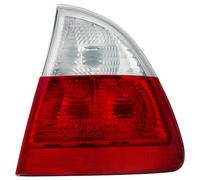 TYC 11-0011-11-2 Fanale posteriore