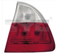 TYC 11-0011-11-2 Luce posteriore per BMW