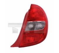 TYC 11-0018-01-2 Luce posteriore CITROEN