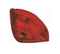 TYC 11-0030-01-2 Fanale posteriore