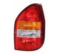 TYC 11-0113-01-2 Luce posteriore per OPEL