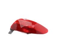 Fanale posteriore TYC 11-0115-01-2 destro
