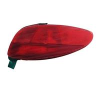 Fanale posteriore TYC 11-0116-01-2 sinistro