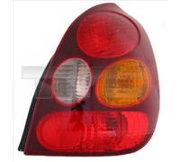 TYC 11-0145-05-2 Fanale posteriore