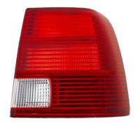 TYC Faro posteriore 11-0205-01-2 senza portalampada destro per VW Passat B5