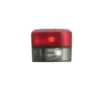 dapa GmbH & Co. KG 110211112 RÃ ¼ ckleuchte senza portalampada