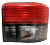 TYC 11-0212-11-2 Luce posteriore per VW