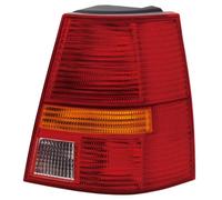 Faro posteriore Dx 11-0213-01-2 TYC per VW GOLF IV Variant BORA Variant