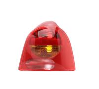 Fanale posteriore TYC 11-0223-01-2 destro