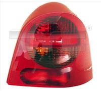 Fanale posteriore TYC 11-0224-01-2 sinistro