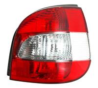 TYC 11-0251-01-2 Fanale posteriore