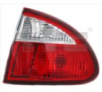 TYC 11-0274-01-2 Luce posteriore per SEAT