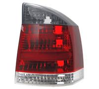 TYC Fanale posteriore 11-0317-11-2 per OPEL Vectra C / Vectra C GTS destro