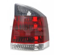 TYC 11-0317-11-2 Luce posteriore per OPEL