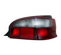 TYC 11-0339-01-2 Fanale posteriore