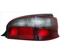 TYC 11-0339-01-2 Fanale posteriore