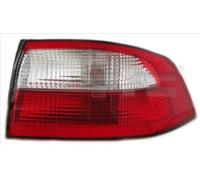 TYC 11-0351-01-2 Luce posteriore Dx per RENAULT