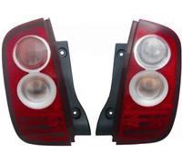 Fanale posteriore TYC 11-0364-01-2 sinistro