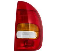 Fanale posteriore TYC 11-0377-01-2 destro