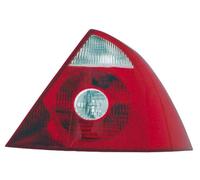 TYC 11-0432-01-2 Fanale posteriore