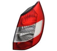 TYC Luce posteriore 11-0459-11-2