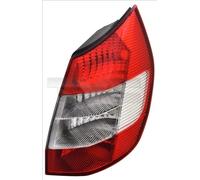 Fanale posteriore TYC 11-0460-11-2 sinistro