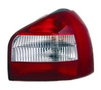 Fanale posteriore TYC 11-0464-01-2 sinistro