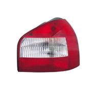 TYC 11-0464-05-2 Fanale posteriore