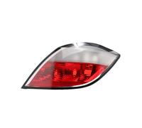 Fanale posteriore TYC 11-0473-01-2 destro