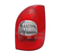 TYC Fanale posteriore 11-0556-01-2 sinistro