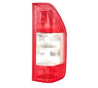 Fanale posteriore TYC 11-0565-01-2 destro