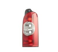 Fanale posteriore TYC 11-0569-01-2 destro