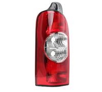 TYC 11-0570-01-2 Fanale posteriore