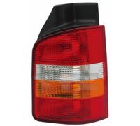 TYC 11-0576-01-2 Luce posteriore per VW