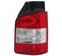 TYC 11-0576-11-2 Luce posteriore per VW
