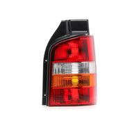 Fanale posteriore TYC 11-0621-01-2 destro