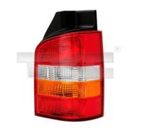 TYC 11-0621-01-2 Luce posteriore VW