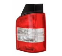 TYC 11-0621-11-2 Luce posteriore per VW