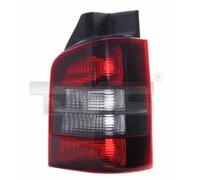 TYC 11-0621-21-2 Luce posteriore VW