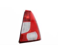 Fanale posteriore TYC 11-0757-11-2 destro