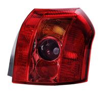 TYC 11-0763-01-2 Fanale posteriore