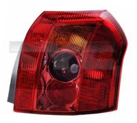 Fanale posteriore TYC 11-0763-01-2 destro