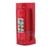 TYC 11-0777-01-2 Luce posteriore Dx per CITROËN,FIAT,PEUGEOT