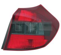 TYC 11-0985-11-2 Luce posteriore BMW