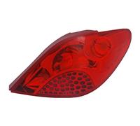 TYC 11-0997-01-2 Fanale posteriore