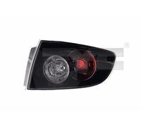 Fanale posteriore TYC 11-1101-01-2 destro