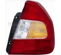 TYC 11-11149-01-2 Luce posteriore per HYUNDAI