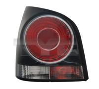 Fanale posteriore TYC 11-1116-21-2 sinistro