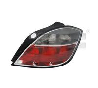 TYC 11-11336-01-2 Luce posteriore per OPEL